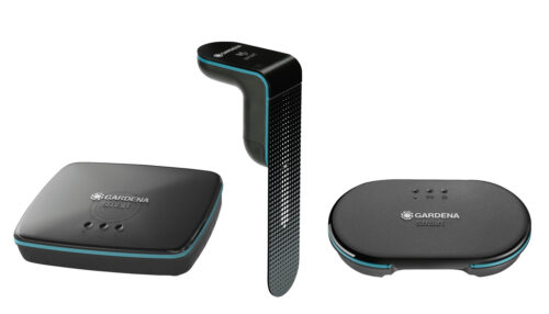 8d838040-6864-4697-b493-52a47609c3b6 Smart Σετ Router Gardena με Προγραμματιστή Πολλαπλών Σημείων Άρδευσης Και Αισθητήρα