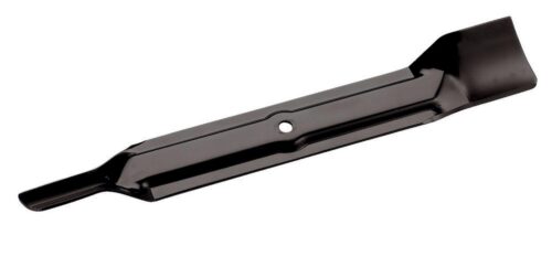 8e19f398-489a-43b3-a3bb-32233de4c4dc Μαχαίρι Duraedge Gardena PowerMax 32E