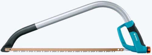 Πριόνι Τοξωτό Gardena Comfort 760