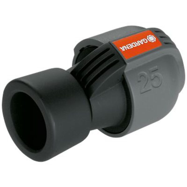 8e506bd4-6571-419a-b489-4dadae744353 Σύνδεσμος Gardena SprinklerSystem 1", 25mm Θηλυκός