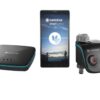 8e70da5e-548d-4911-a094-76e16295d614 Smart System Σετ Router & Προγραμματιστή Gardena
