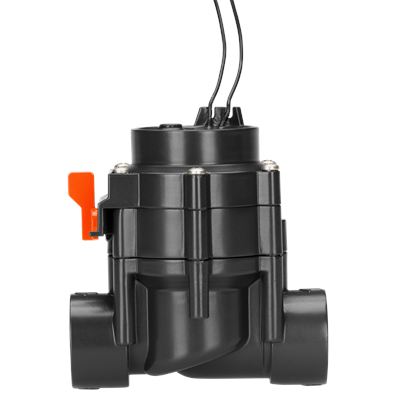 8f13c684-5273-40bb-8cfb-43909a188684 Ηλεκτροβάνα Gardena SprinklerSystem 24 V