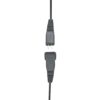 91af6cbc-f811-497c-86bb-724608fbcb02 Καλώδιο Προέκτασης Υγρασιόμετρου Gardena