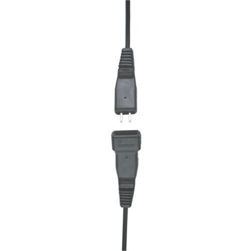 91af6cbc-f811-497c-86bb-724608fbcb02 Καλώδιο Προέκτασης Υγρασιόμετρου Gardena