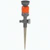 Ποτιστικό Καρφωτό Gardena Vario Comfort