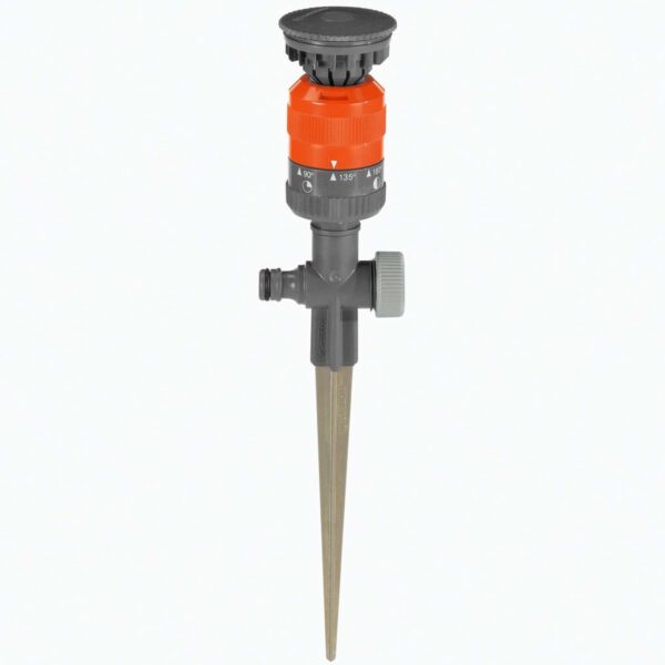 Ποτιστικό Καρφωτό Gardena Vario Comfort