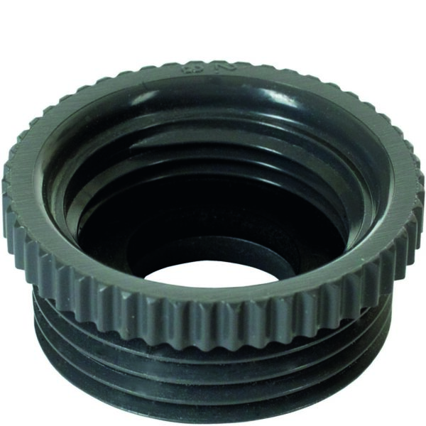 Μετατροπέας Σπειρώματος Gardena 3/4" - 1"
