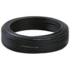 Σωλήνας Πολυαιθυλενίου Gardena Micro-drip 13mm