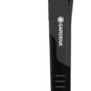 Τσεκούρι Universal Gardena 900B