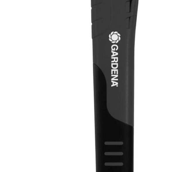Τσεκούρι Universal Gardena 900B