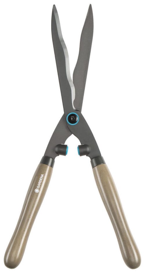 95e0e09c-95c3-4801-82ea-d2515a334b5e Ψαλίδι Μπορντούρας Gardena Naturecut 535