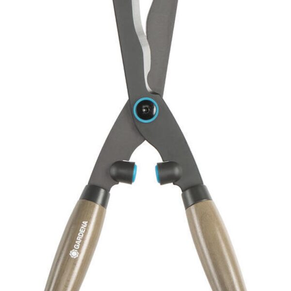 95e0e09c-95c3-4801-82ea-d2515a334b5e Ψαλίδι Μπορντούρας Gardena Naturecut 535