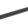 Πασσαλάκι Gardena Micro-drip 13mm