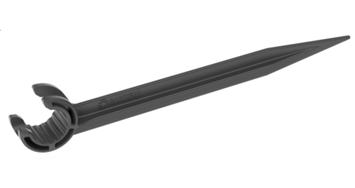 Πασσαλάκι Gardena Micro-drip 13mm