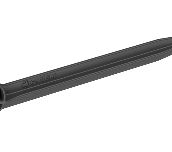 Πασσαλάκι Gardena Micro-drip 13mm