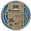Λάστιχο Gardena Ecoline 1/2" - 20m