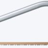 Πριόνι Τοξωτό Gardena Comfort 530