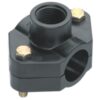 9887cc1e-b3d1-41ae-b82d-ee25217e21c6 Σέλα Gardena SprinklerSystem 3/4", 25mm Θηλυκή