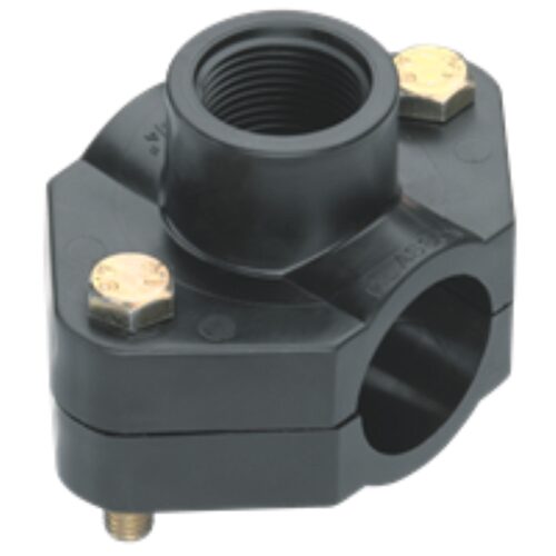 9887cc1e-b3d1-41ae-b82d-ee25217e21c6 Σέλα Gardena SprinklerSystem 3/4", 25mm Θηλυκή