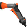98cca741-af7d-4d7b-a2c8-f920a3ad4fd0 Πιστόλι Νερού Σήτα Gardena AquaCount με Μετρητή