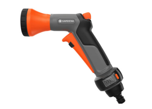 98cca741-af7d-4d7b-a2c8-f920a3ad4fd0 Πιστόλι Νερού Σήτα Gardena AquaCount με Μετρητή