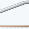 Πριόνι Τοξωτό Gardena Comfort 530