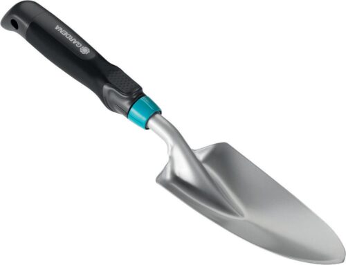9a81c06a-b8ca-42cb-bb71-099dfd862715 Φτυάρι Χειρός Gardena Comfort 8,5cm