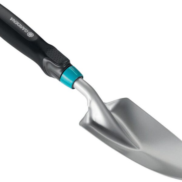 Φτυάρι Χειρός Gardena Comfort 8,5cm