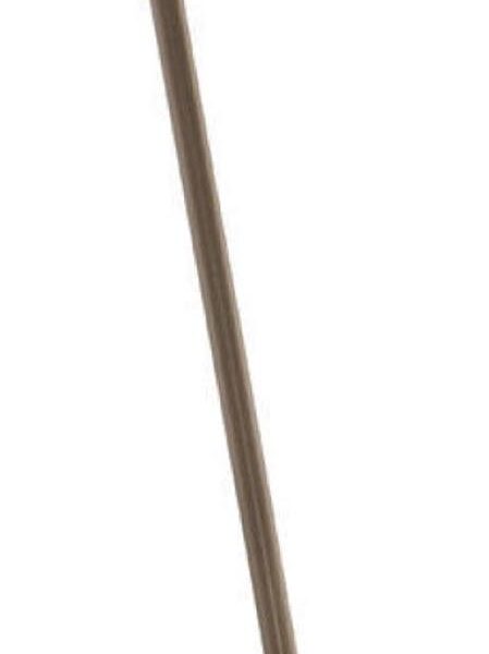 9ac72e86-272d-426d-a970-50cfe531a209 Αναμοχλευτής Gardena NatureLine
