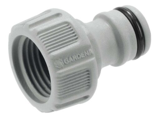 Ρακόρ Gardena 1/2"