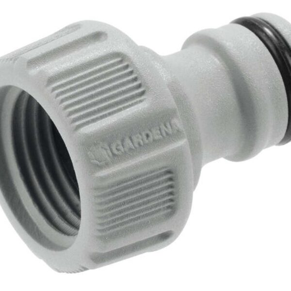 Ρακόρ Gardena 1/2"