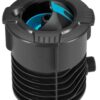 9c569e9c-574b-4fef-b671-3de123ff7071 Παροχή Νερού Υπόγεια Gardena SprinklerSystem 3/4" Αρσενική