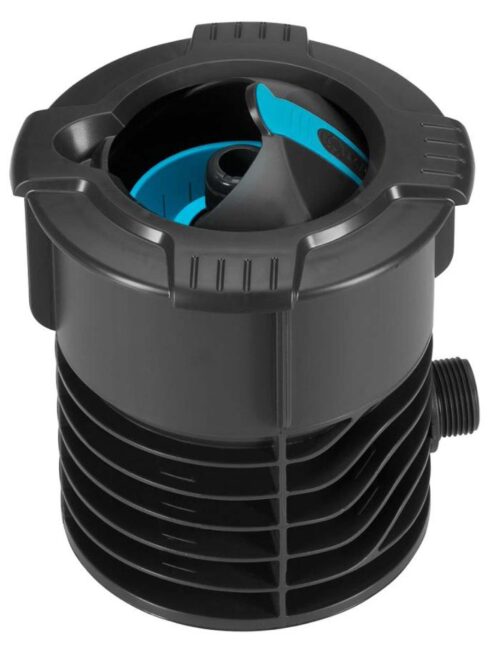 9c569e9c-574b-4fef-b671-3de123ff7071 Παροχή Νερού Υπόγεια Gardena SprinklerSystem 3/4" Αρσενική