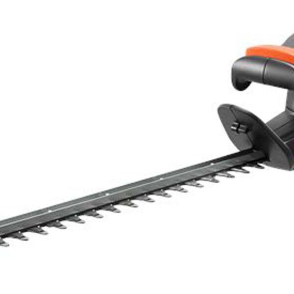 Ηλεκτρικό Μπορντουροψάλιδο Gardena EasyCut450/50