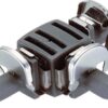 Σύνδεσμος T Gardena Micro-Drip 4,6mm για Μπεκ