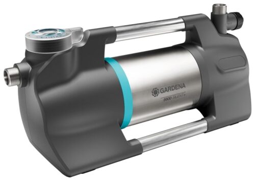 9d7aab6a-cf0c-4a00-9315-85f5b1c48029 Αντλία Επιφάνειας Gardena Silent+ 5600