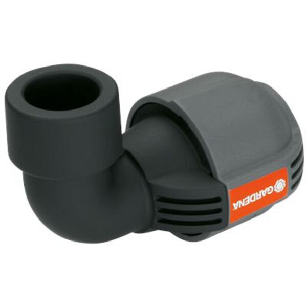9d927ed4-2178-4763-ad5d-af6bae12241f Σύνδεσμος L Gardena SprinklerSystem 3/4", 25mm Θηλυκός