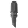 9e1ad7c7-5b35-4f36-8e79-55555565bf10 Μπεκ Ποτίσματος Gardena Micro-drip 90ο