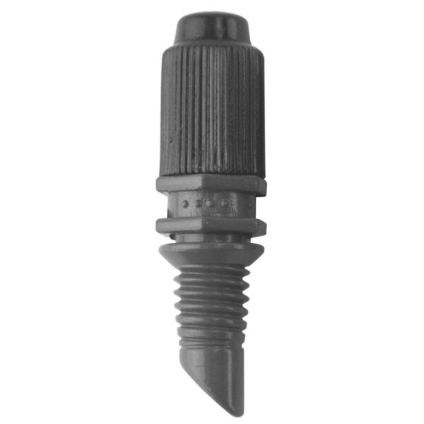 Μπεκ Ποτίσματος Gardena Micro-drip 90ο