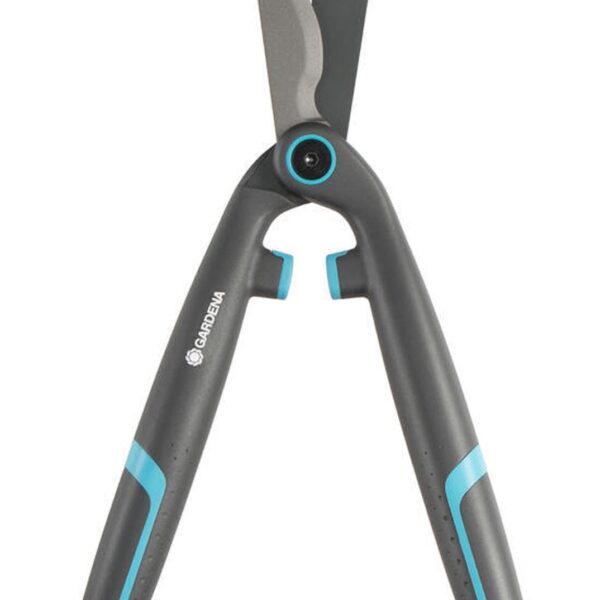 9e6b5f57-ac2b-43b2-b0b5-6a44c6a7bd7a Ψαλίδι Μπορντούρας Gardena Easycut 537