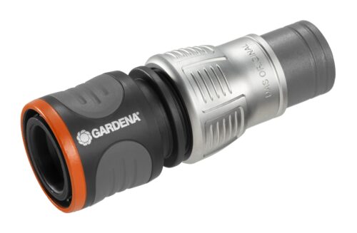 9f1fd11a-2504-4f30-a2d4-dfc987a9cdb8 Ταχυσύνδεσμος Gardena Premium 1/2" & 5/8"
