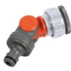 9f4084fe-add6-4e72-a810-9e2af9d82420 Ρακόρ Σπαστό Gardena 1/2", 5/8", 3/4", 1"