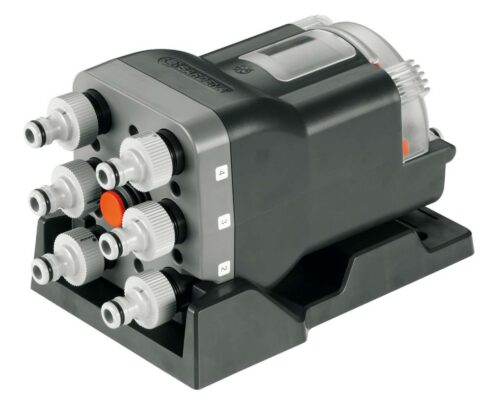a319cd46-0f3b-48c5-bee1-87b17fc7cc1f Αυτόματος Διανομέας Ποτίσματος Gardena
