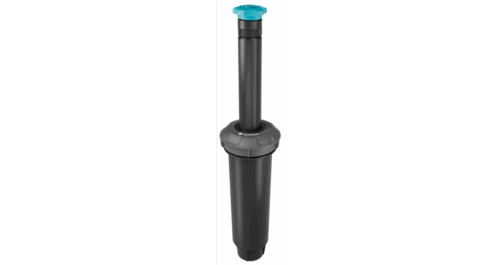 Ποτιστικό Pop-Up Στατικό Gardena SprinklerSystem SD80