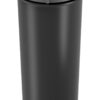 a93762c5-72b2-481f-b199-d729c343f82a Ποτιστικό Pop-Up Gardena με περιστροφικό ακροφύσιο MD180