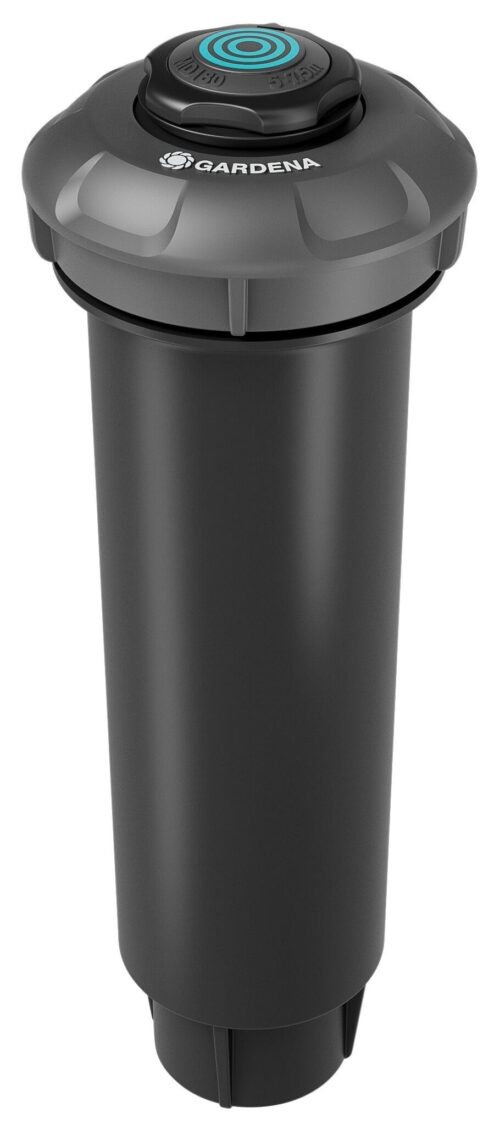 a93762c5-72b2-481f-b199-d729c343f82a Ποτιστικό Pop-Up Gardena με περιστροφικό ακροφύσιο MD180