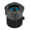 a99885f9-f853-413c-aa27-cfcdeee93b19 Παροχή Νερού Υπόγεια Gardena SprinklerSystem 3/4" Αρσενική