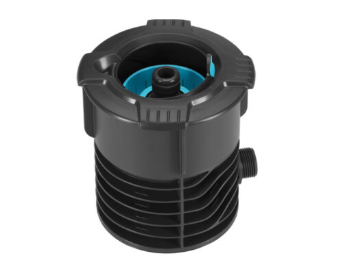 a99885f9-f853-413c-aa27-cfcdeee93b19 Παροχή Νερού Υπόγεια Gardena SprinklerSystem 3/4" Αρσενική