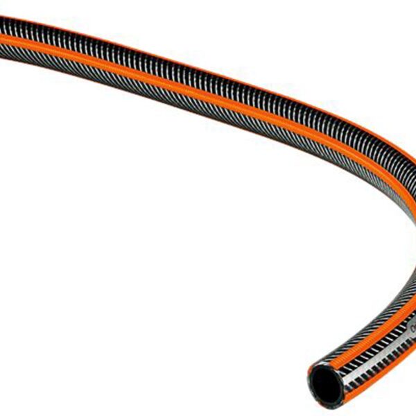 Λάστιχο Gardena Premium SuperFlex 1/2"- 50m