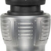 Ταχυσύνδεσμος Gardena Premium 3/4"